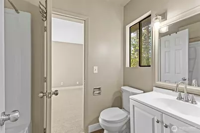 4333 Wildwood Lane, Anacortes, WA 98221 - Photo 27