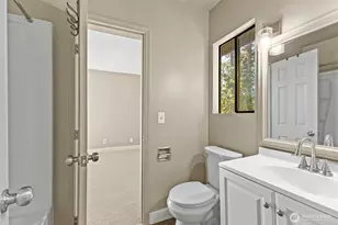 4333 Wildwood Ln, Anacortes, WA 98221 - Photo 27