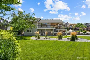 365 W Beach Dr, Orondo, WA 98843 - Photo 31