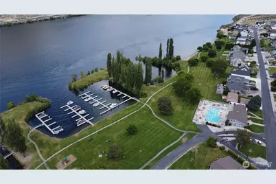 365 W Beach Drive, Orondo, WA 98843 - Photo 39