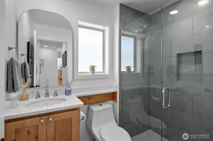 365 W Beach Dr, Orondo, WA 98843 - Photo 21