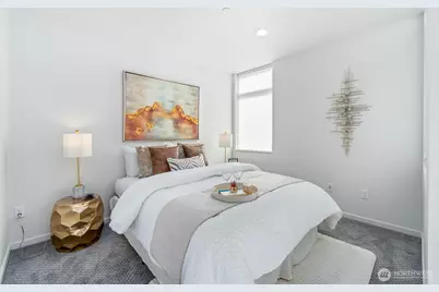 6747 15th Avenue NW, Seattle, WA 98117 - Photo 17