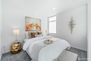 6747 15th Ave NW, Seattle, WA 98117 - Photo 17