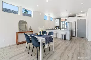 6747 15th Ave NW, Seattle, WA 98117 - Photo 9