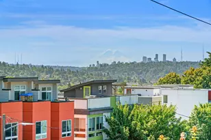 6747 15th Ave NW, Seattle, WA 98117 - Photo 29
