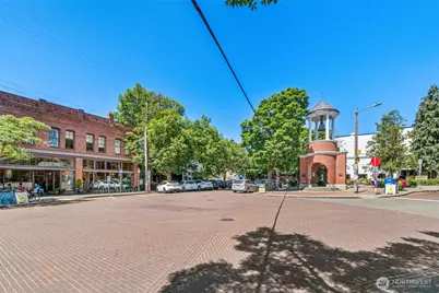 6747 15th Avenue NW, Seattle, WA 98117 - Photo 31