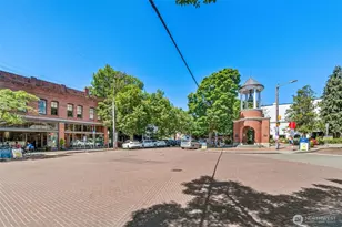 6747 15th Ave NW, Seattle, WA 98117 - Photo 31