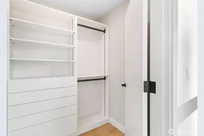 7150 47th Avenue SW, Seattle, WA 98136 - Photo 19