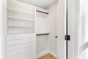 7150 47th Ave SW, Seattle, WA 98136 - Photo 19