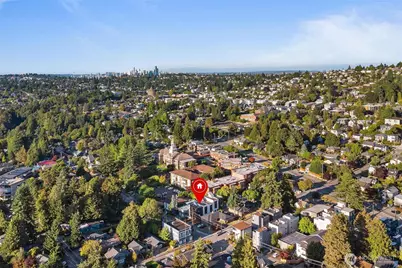 7150 47th Avenue SW, Seattle, WA 98136 - Photo 35