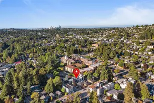 7150 47th Ave SW, Seattle, WA 98136 - Photo 35