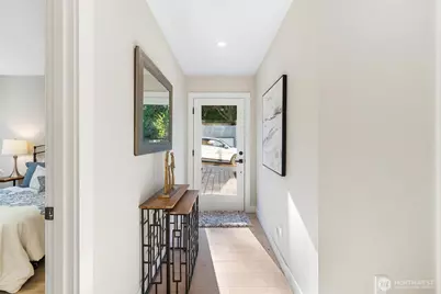 7150 47th Avenue SW, Seattle, WA 98136 - Photo 11