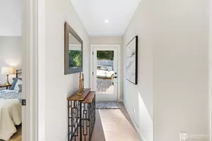 7150 47th Ave SW, Seattle, WA 98136 - Photo 11