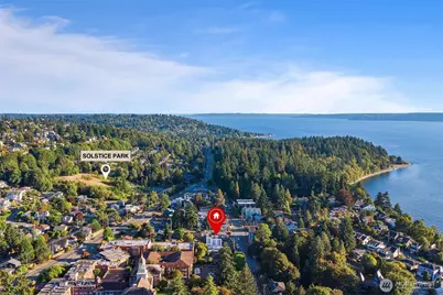 7150 47th Avenue SW, Seattle, WA 98136 - Photo 33