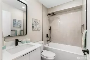 7150 47th Ave SW, Seattle, WA 98136 - Photo 23