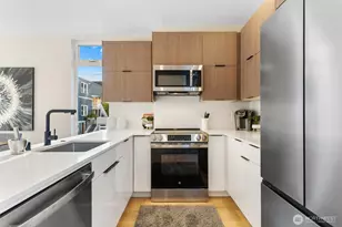 7150 47th Ave SW, Seattle, WA 98136 - Photo 5