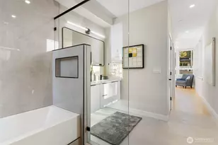 7150 47th Ave SW, Seattle, WA 98136 - Photo 17