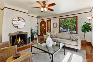 7515 Mary Ave NW, Seattle, WA 98117 - Photo 3