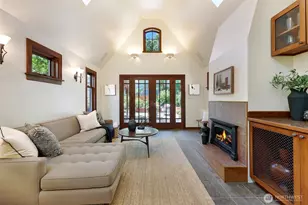 7515 Mary Ave NW, Seattle, WA 98117 - Photo 15