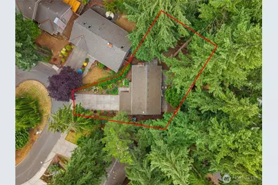 13912 127th Place NE, Kirkland, WA 98034 - Photo 27
