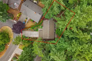 13912 127th Pl NE, Kirkland, WA 98034 - Photo 27
