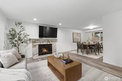 13912 127th Place NE, Kirkland, WA 98034 - Photo 5