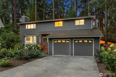 13912 127th Place NE, Kirkland, WA 98034 - Photo 1