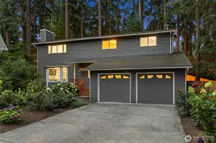 13912 127th Pl NE, Kirkland, WA 98034 - Photo 1