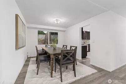 13912 127th Place NE, Kirkland, WA 98034 - Photo 7