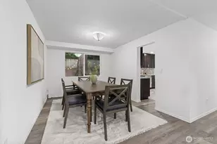 13912 127th Pl NE, Kirkland, WA 98034 - Photo 7