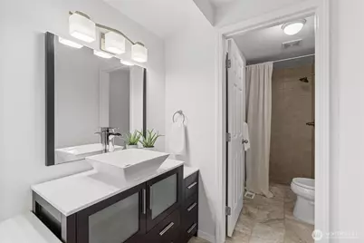 13912 127th Place NE, Kirkland, WA 98034 - Photo 17