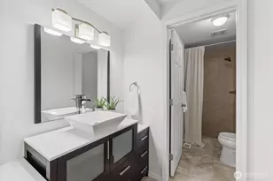 13912 127th Pl NE, Kirkland, WA 98034 - Photo 17
