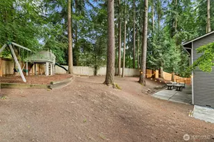 13912 127th Pl NE, Kirkland, WA 98034 - Photo 25