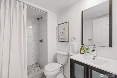 13912 127th Place NE, Kirkland, WA 98034 - Photo 3