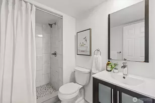 13912 127th Pl NE, Kirkland, WA 98034 - Photo 3