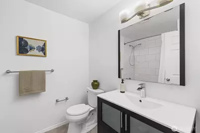 13912 127th Place NE, Kirkland, WA 98034 - Photo 19