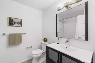 13912 127th Pl NE, Kirkland, WA 98034 - Photo 19