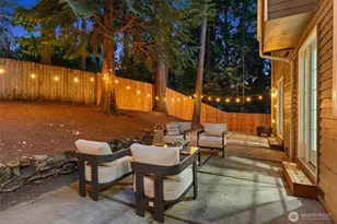 13912 127th Pl NE, Kirkland, WA 98034 - Photo 23
