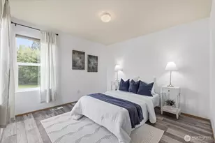11608 24th St SE, Lake Stevens, WA 98258 - Photo 9