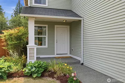 11608 24th Street SE, Lake Stevens, WA 98258 - Photo 1