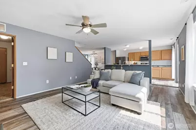 11608 24th Street SE, Lake Stevens, WA 98258 - Photo 5