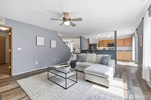 11608 24th St SE, Lake Stevens, WA 98258 - Photo 5