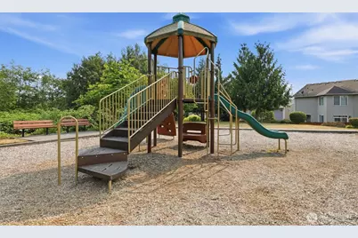 11608 24th Street SE, Lake Stevens, WA 98258 - Photo 17