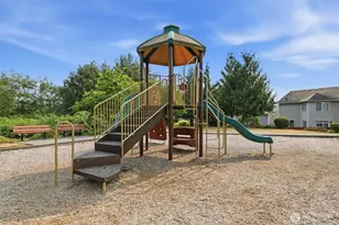 11608 24th St SE, Lake Stevens, WA 98258 - Photo 17
