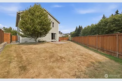 11608 24th Street SE, Lake Stevens, WA 98258 - Photo 15