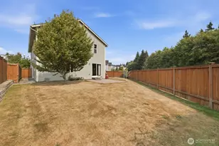 11608 24th St SE, Lake Stevens, WA 98258 - Photo 15