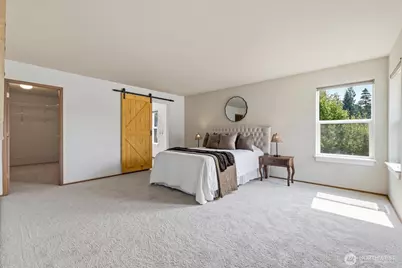 11608 24th Street SE, Lake Stevens, WA 98258 - Photo 13