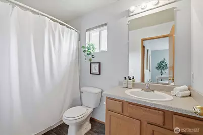 11608 24th Street SE, Lake Stevens, WA 98258 - Photo 11