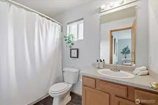 11608 24th St SE, Lake Stevens, WA 98258 - Photo 11