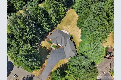 18630 NE 194th Street, Woodinville, WA 98077 - Photo 31